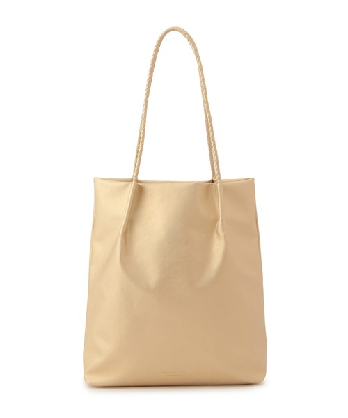 セール】【累計43,000点突破】A4対応・新色追加/洗えるメッシュ