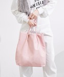 ROPE' PICNIC(ロペピクニック)の「バッグ(トートバッグ)」