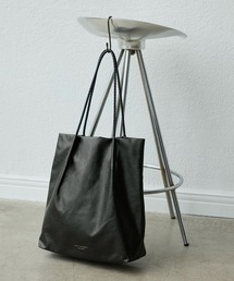 ROPE' PICNIC | A4対応/洗えるメッシュハンドルトートバッグ(トートバッグ)