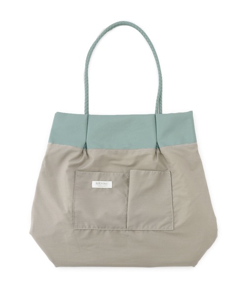 セール】【累計43,000点突破】A4対応・新色追加/洗えるメッシュ