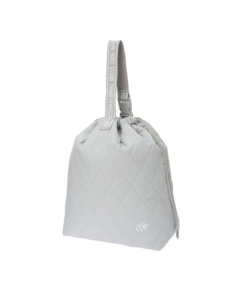 CHALLENGER FIRE LEATHER GLOVE 長瀬