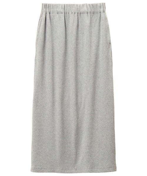 GeeRA（ジーラ）の「【S-XLサイズ展開/新色追加】-3kg見え！すっきり