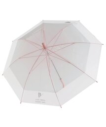 BREEZE | スマートアンブレラ(長傘)