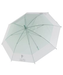 BREEZE | スマートアンブレラ(長傘)