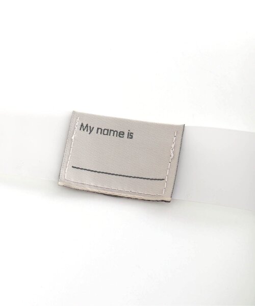 BREEZE（ブリーズ）の「スマートアンブレラ（長傘・キッズ・ピンク/ブルー/グリーン・LARGE/MEDIUM）」の8枚目の写真