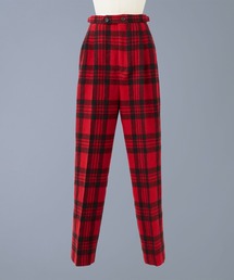 BLAMINK（ブラミンク）｜レディースのその他パンツ一覧 - WEAR