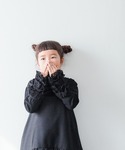 LOWRYS FARM(ローリーズファーム)の「トップス(Tシャツ/カットソー)」