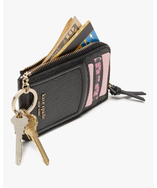kate spade new york(ケイトスペード ニューヨーク)の「ノット kate spade new york(ケイトスペード ニューヨーク)の「ノット