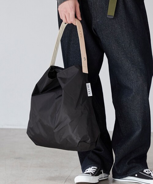 JULY NINE（ジュライナイン）の「JULYNINE（ジュライナイン）別注