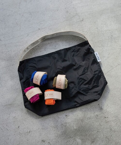 julynine チノパン　アッシュホワイト　ジュライナイン　Ｍサイズ julynine チノパン アッシュホワイト ジュライナイン Mサイズ