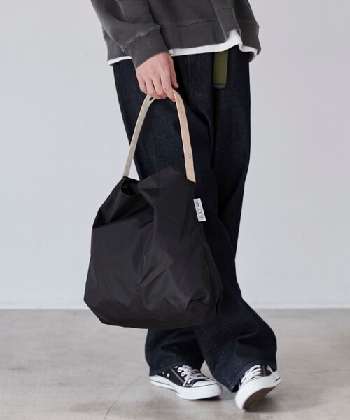 セール】JULYNINE（ジュライナイン）別注 SUSHI SACK