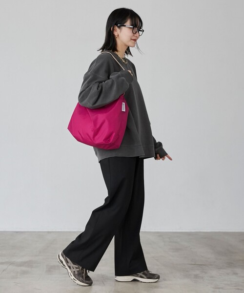 julynine チノパン　アッシュホワイト　ジュライナイン　Ｍサイズ julynine チノパン アッシュホワイト ジュライナイン Mサイズ