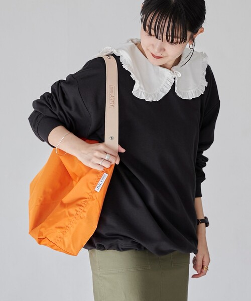 JULY NINE（ジュライナイン）の「JULYNINE（ジュライナイン）別注