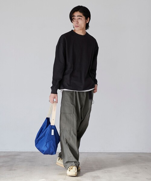 JULY NINE（ジュライナイン）の「JULYNINE（ジュライナイン）別注