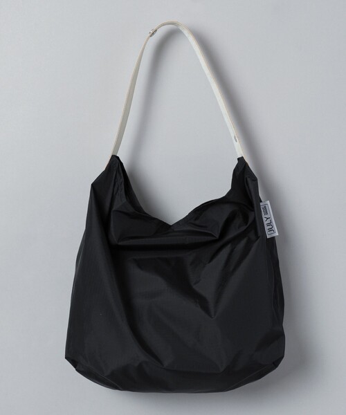 セール】JULYNINE（ジュライナイン）別注 SUSHI SACK（ショルダー