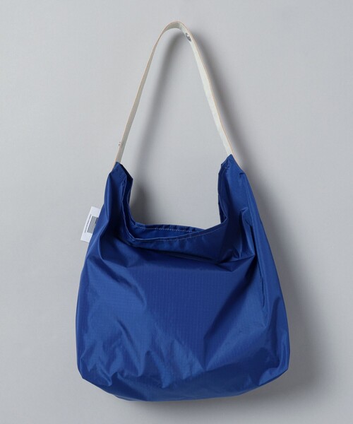 セール】JULYNINE（ジュライナイン）別注 SUSHI SACK