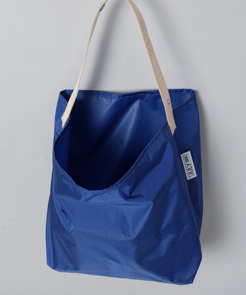 セール】JULYNINE（ジュライナイン）別注 SUSHI SACK（ショルダー