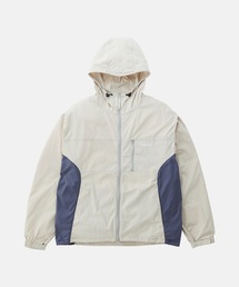 Gramicci（グラミチ）の「GRAMICCI/グラミチ SOFTSHELL NYLON HOODED