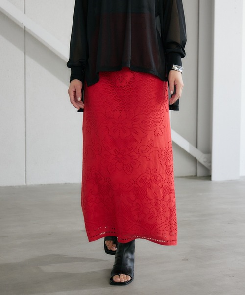 Paradise Picnic（パラダイスピクニック）の「JETEE 足袋ブーティサンダル（サンダル・レディース・ブラック・MEDIUM/LARGE）」の11枚目の写真