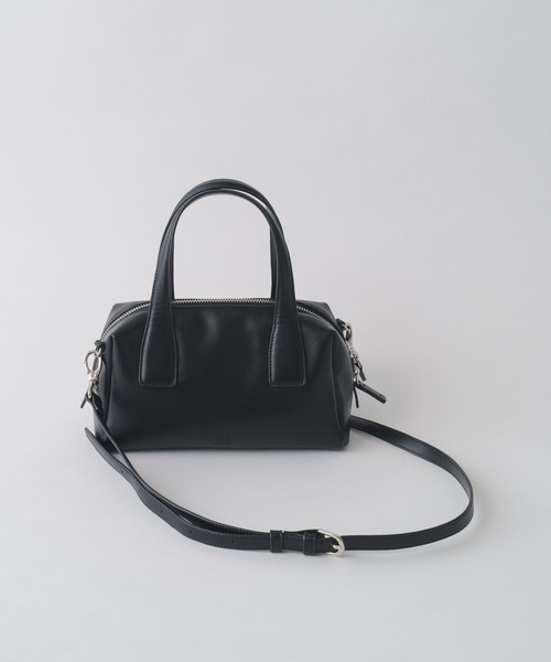 ✨即完売人気商品✨カスタネ Kolors like you ミニボストンバッグ セール】【Kolors like you/WEB限定】ミニボストンバッグ