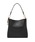 FOSSIL�i�t�H�b�V���j�́u�t�H�b�V�� �������o�b�O ���f�B�[�X ���U�[ �u���b�N 11�C���`��iPad���[�� ZB11003001�i�g�[�g�o�b�O�j�v�b�u���b�N