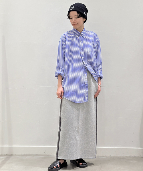 AP STUDIO（エーピーストゥディオ）の「SCENTOF ストレッチI