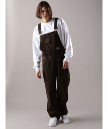 BEN DAVIS | BENDAVIS/ベンデイビス/OVER ALL(サロペット/オーバーオール)