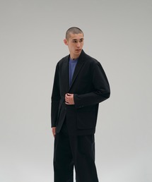 New Balance｜ニューバランスのテーラードジャケット通販 - ZOZOTOWN