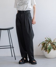 LOWRYS FARM | Dickiesワイドパンツ 993453(チノパンツ)