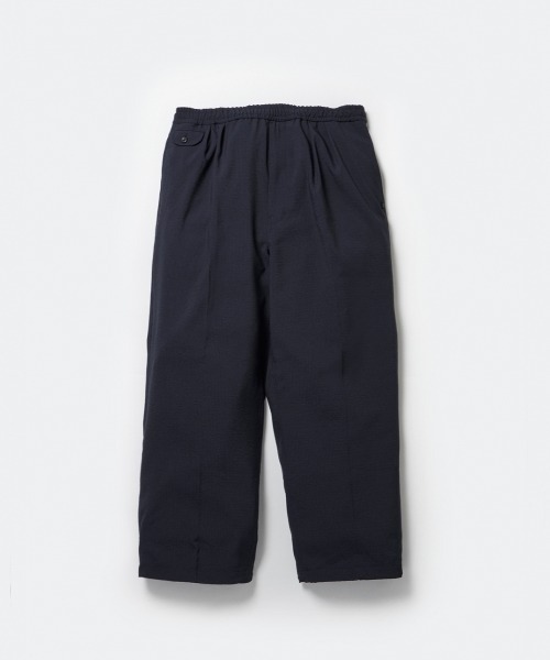 DAIWA PIER39（ダイワピア39）の「DAIWA PIER39 TECH WIDE EASY 2P