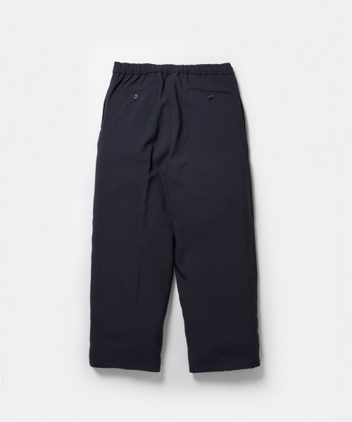 DAIWA PIER39（ダイワピア39）の「DAIWA PIER39 TECH WIDE EASY 2P