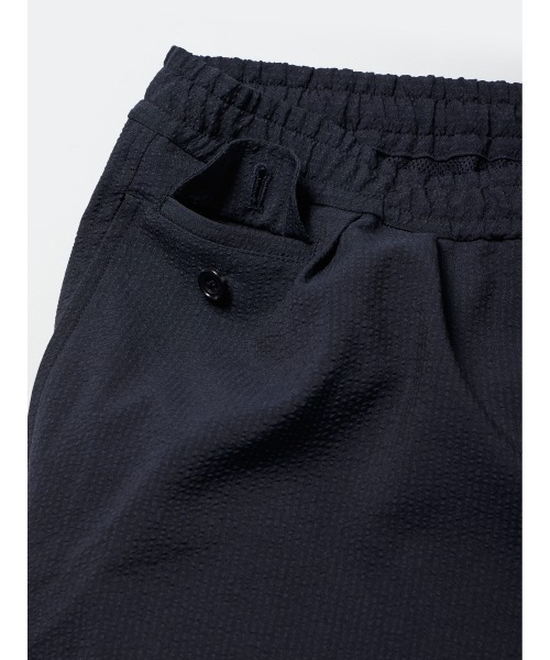 DAIWA PIER39（ダイワピア39）の「DAIWA PIER39 TECH WIDE EASY 2P