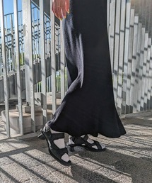 CAMPER（カンペール）の「[カンペール] DINA / サンダル（サンダル