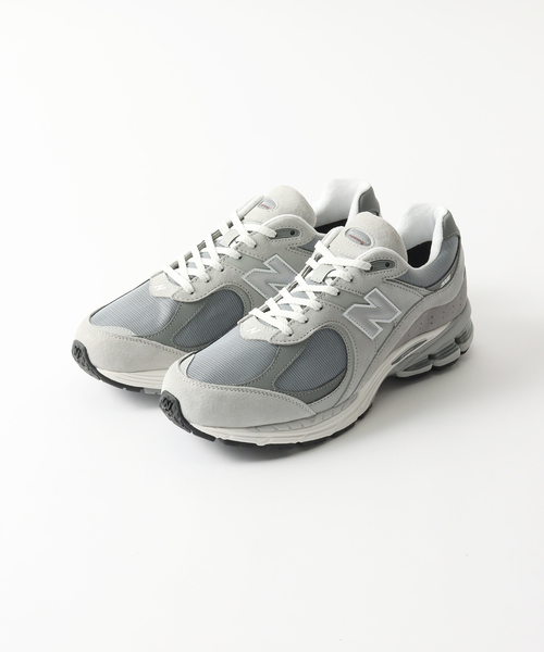 セール】【New Balance/ニューバランス】 2002R GTX（その他