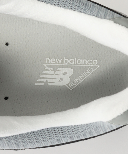 EU,US NEW BALANCE(イーユーユーエスニューバランス)の「【New Balance/ニューバランス】 2002R GTX(その他シューズ・メンズ・グレー・27cm/28cm/26cm)」の16枚目の写真