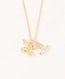 Vivienne Westwood（ヴィヴィアンウエストウッド）の「630203E7