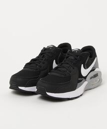 NIKE(iCL)̃iCL NIKE iCL GA }bNX GNV[(Xj[J[)