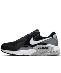 NIKE(iCL)̃iCL NIKE iCL GA }bNX GNV[(Xj[J[)