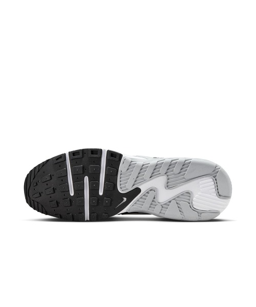 NIKE（ナイキ）の「ナイキ NIKE ナイキ エア マックス エクシー（スニーカー・メンズ・ブラック・25.5cm/26.5cm/27.5cm/25.0cm/26.0cm/27.0cm/28.0cm）」の4枚目の写真