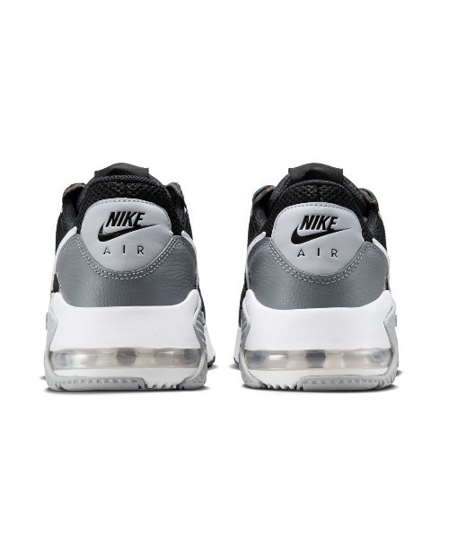 NIKE（ナイキ）の「ナイキ NIKE ナイキ エア マックス エクシー（スニーカー・メンズ・ブラック・25.5cm/26.5cm/27.5cm/25.0cm/26.0cm/27.0cm/28.0cm）」の9枚目の写真