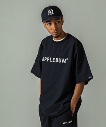 Multi-Function T-shirt