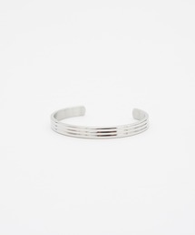 improves（インプローブス）の「オープンバングル（バングル/リストバンド）」