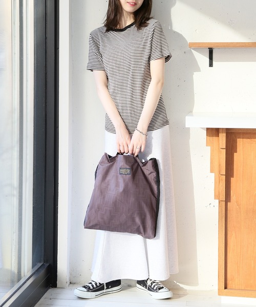 セール】【PENDLETON】ショルダーバックM 241024（ショルダーバッグ