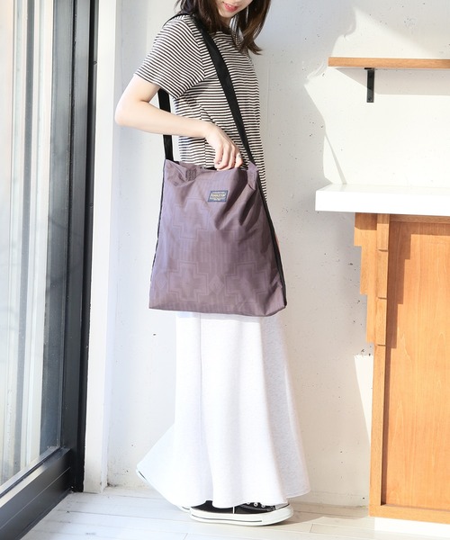 セール】【PENDLETON】ショルダーバックM 241024（ショルダーバッグ