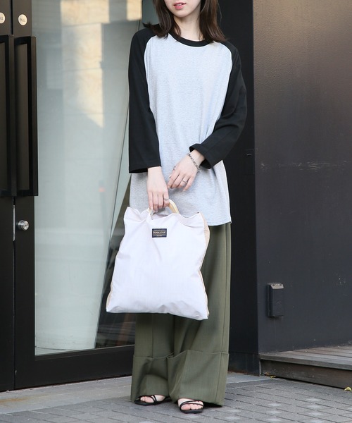 セール】【PENDLETON】ショルダーバックM 241024（ショルダーバッグ