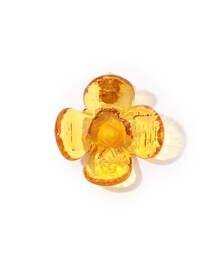 LEVENS(FX)LEVENS JEWELS FLOR EARRING(sAXiЎpj)