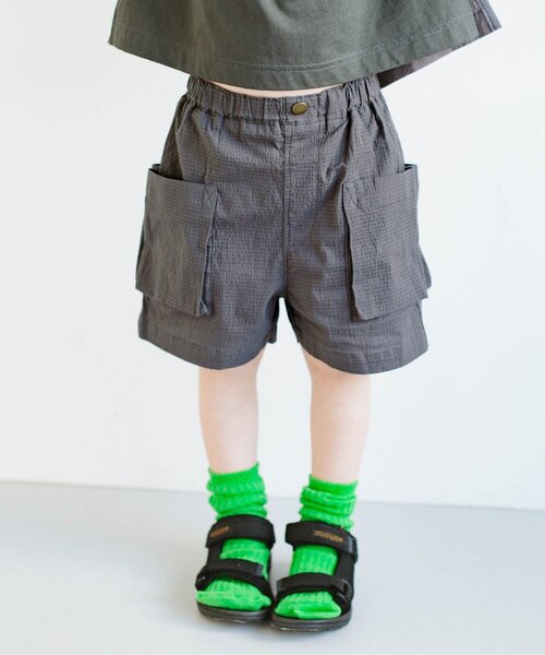 すぐ届く!◇BOTT ボット◇Basic SwimShorts スイムショーツ 水着