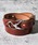 TORY LEATHERig[U[j́uyTORY LEATHER /g[U[zNickel Hoof Pick Buckle Belt / jbP t[tsbN obN/U[xgixgjvbx[W