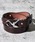 TORY LEATHERig[U[j́uyTORY LEATHER /g[U[zNickel Hoof Pick Buckle Belt / jbP t[tsbN obN/U[xgixgjvbuE