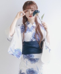 KYOETSU(LEGc)1lŊȒPt Zp[g  4_Zbg( Zp[g +  +  +  ) AB()